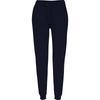 Roly Sport Womens/Ladies Adelpho Sweatpants