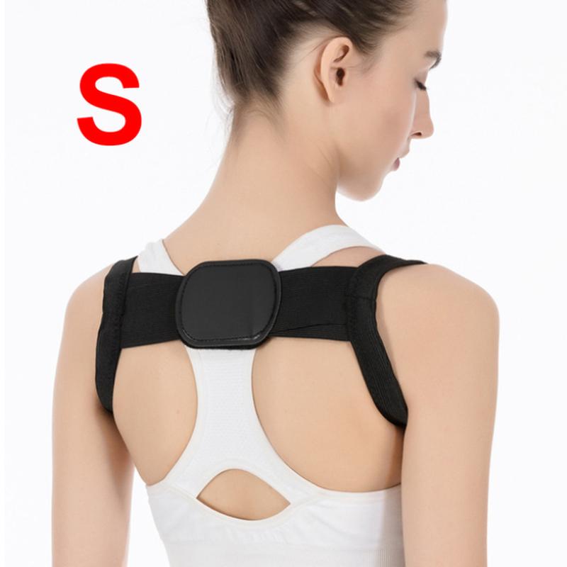 correct posture device