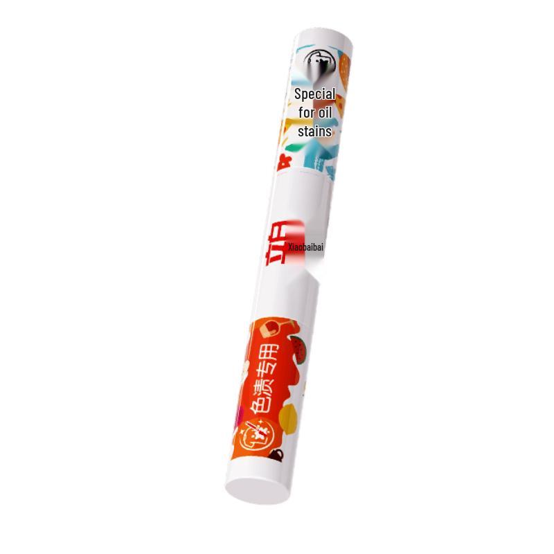 Liby Xiaobaibai Instant Stain Remover