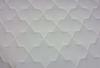 Nuits d'Or Mattress Density 30 Kg/m3 - Height 18 Cm - Firm Support - Orthopedic (90x190)