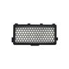Högkvalitativt 1 st HEPA-dammsugarfilter SF-AH 50 för Miele S4 S5-serien S5780 Cat&Dog5000 S8330 S6240 S6240-S6760-serien