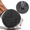 Adjustable Hand Protective Pad With Elastic Band Shock Resistant Hand Cushion For Sports Training Injury Prevention
