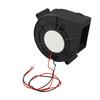 12V 2.85A BBQ, Barbecue Picnic Camping Fan   Blower for Centrifugal     Charcoal Starter