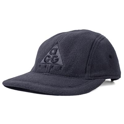 Nike Baseball Caps Unisex Black Casual BV1050-010