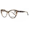 Karl Lagerfeld Kl 6078 235 Unisex Eyeglasses