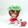 Lovely Plush Touhou FUMO Series Chen Stuffed Doll--20cm Height