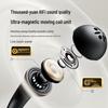 Sennu S2S True Wireless Ear Clip Sports Headphones