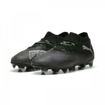 Spezielle Sportschuhe – Fußballschuhe