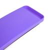 Curved Dance Training Board ABS Pirouette Trainer Comfortable Turning Board  Dance Studio
