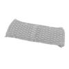 2 Pack Replacement Headphone Headband Cover Headset Headband Cover for     for ATH M50X for QC35 for   1000X