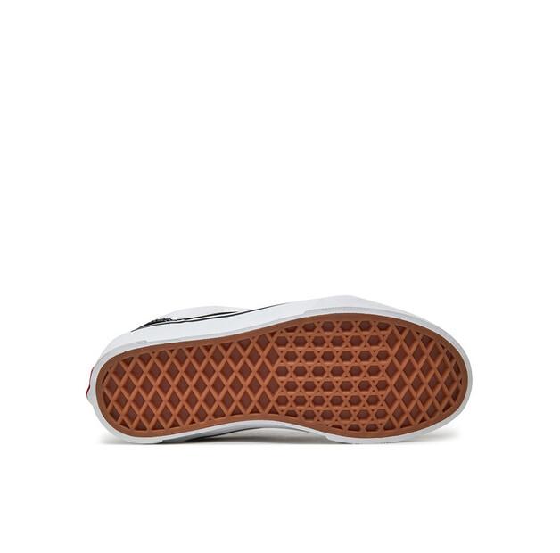 Кроссовки Vans Knu Skool