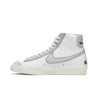 Wmns Blazer Mid 77 The New Way DC5203-100