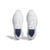 adidas Wmns ZG23 Golf 'White Blue Fusion Metallic' Women's GZ2174