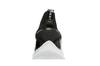 Curry Brand Curry 8 NM 'Black White'