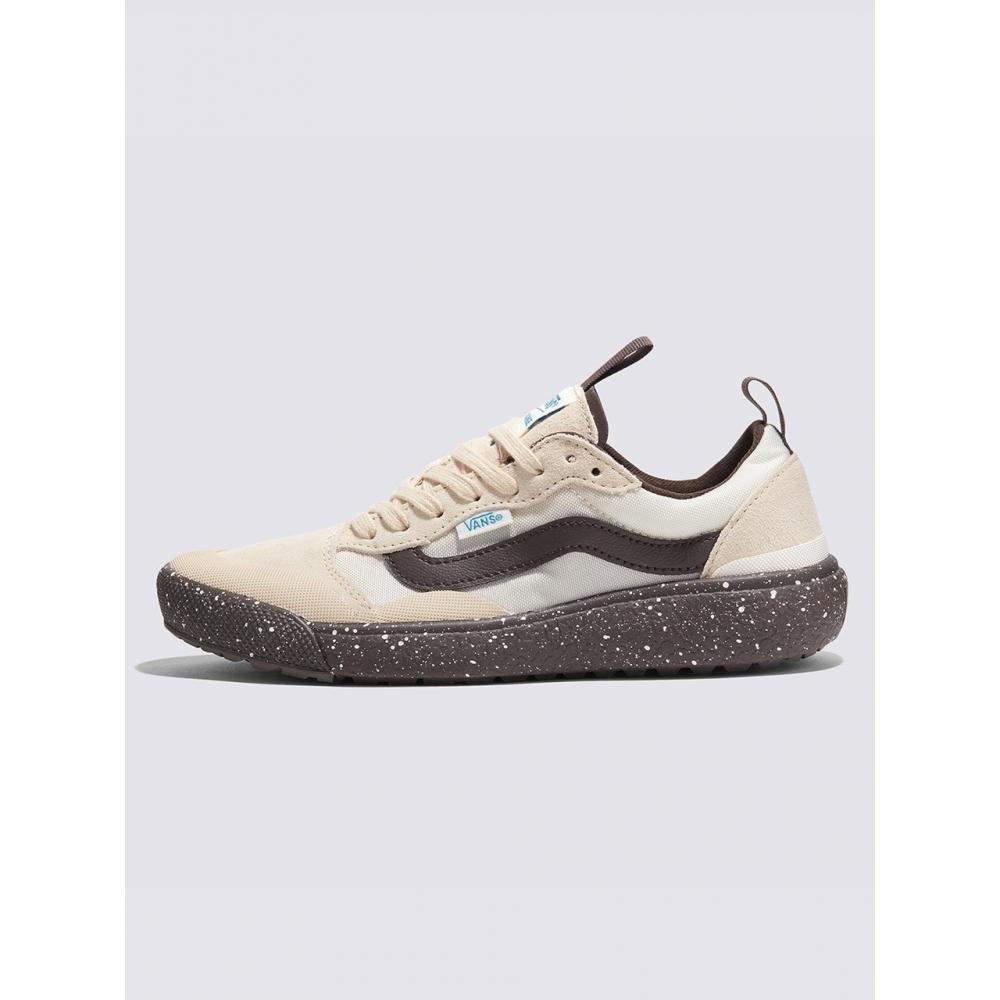 Vans Speckle Mte Ultra Range Exo Se Vn000cwdcrm1