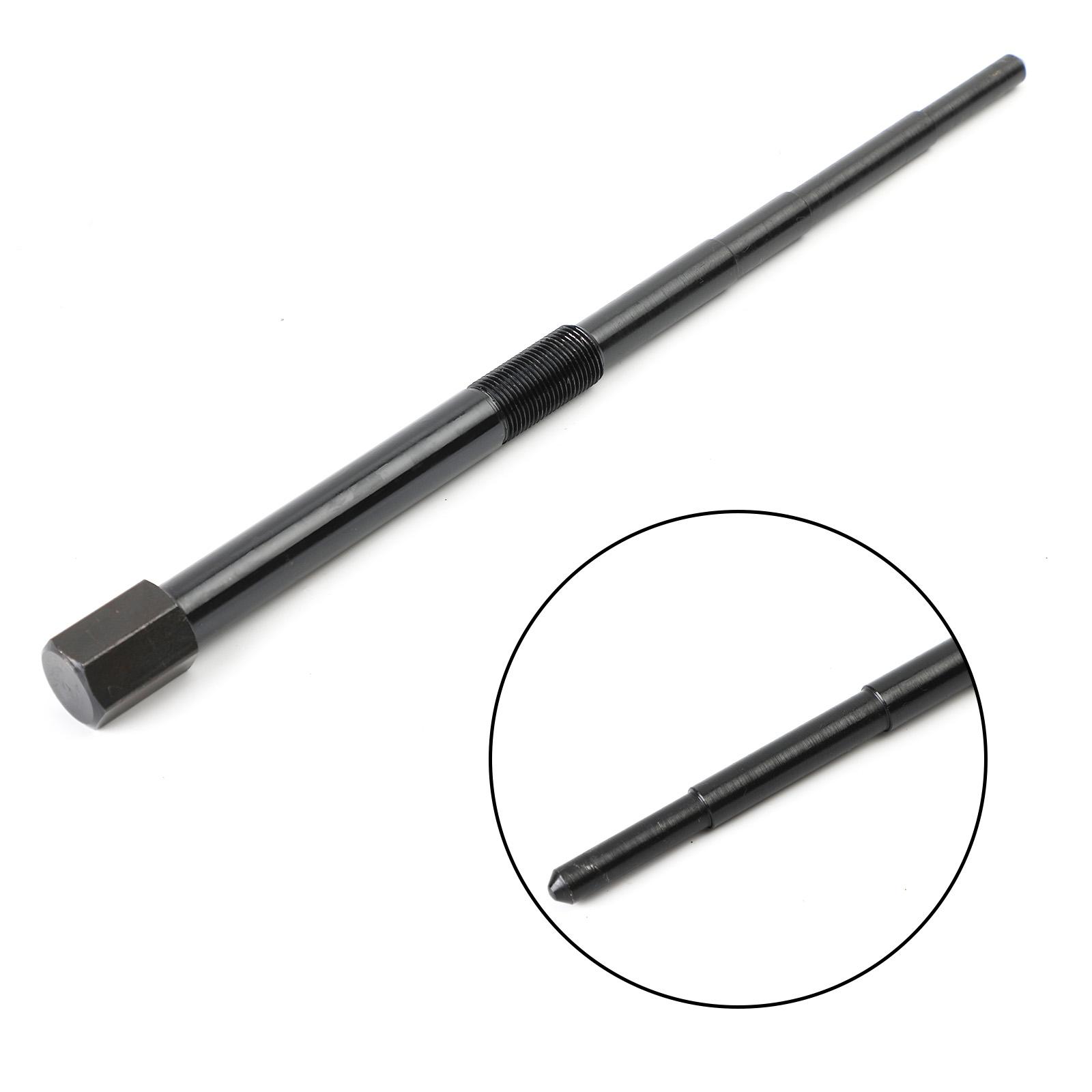 Primary Clutch Puller Tool for Polaris Ranger 900/1000 RZR Snowmobile 1999-2020