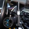 ABS Car Phone Holder 360 Rotation Gravity Auto Grip Bracket For Chevrolet Cruze Sonic Silverado Trax Camaro Captiva Equinox