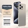 Смартфон i16 Pro Max 2025: 16 ГБ+1 ТБ, 5G, Флагманська продуктивність, Повна підтримка мереж