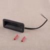 Tailgate Boot Trunk Handle Release Switch Fit for Land Rover Discovery 3 4 LR4 LR3