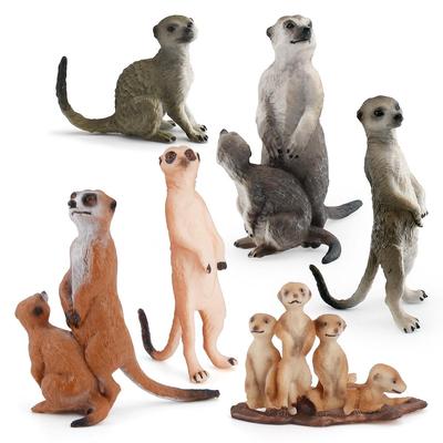 Obiecte de colecție și modele – Figurine
