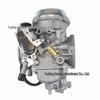 CVK 30 Carburetor for Yamaha, Suzuki, Scooter & Dirt Bike