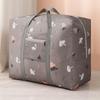 MDNG Versatile Travel and Storage Bag