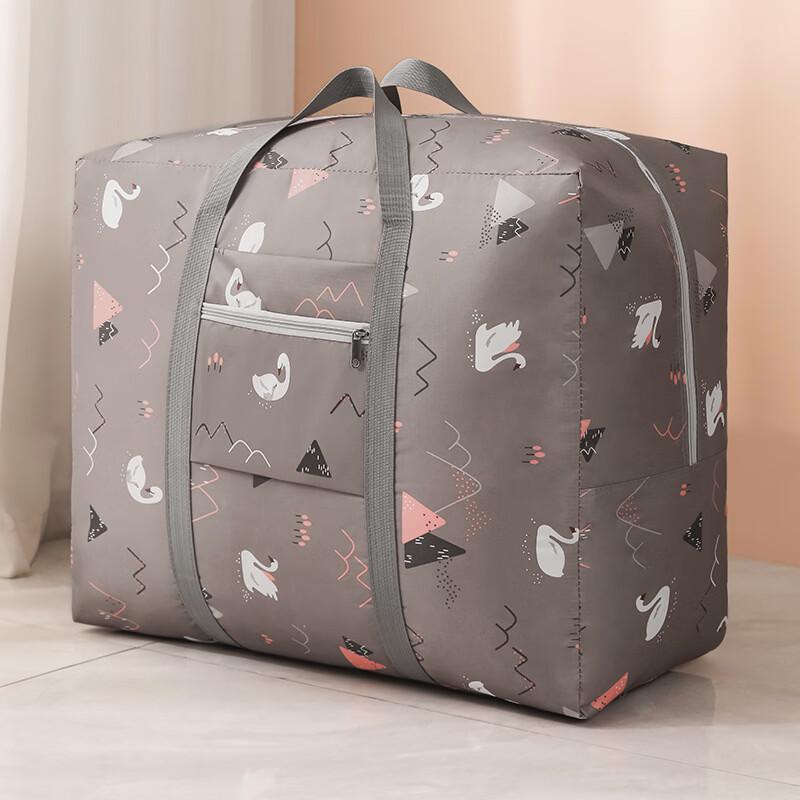 MDNG Versatile Travel and Storage Bag