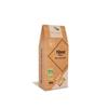 Nat & Form Tisane Aubier De Tilleul Blanc Ecorce Bio 100g