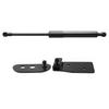 Tailgate Assist Gas Shock Strut For Chevrolet Silverado GMC -2024 DZ43103