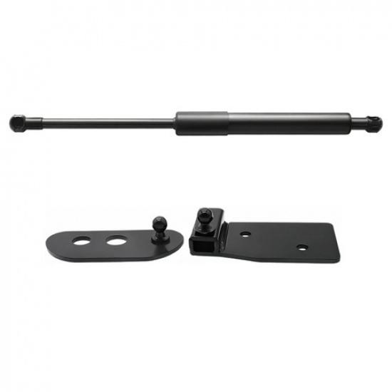 Tailgate Assist Gas Shock Strut For Chevrolet Silverado GMC -2024 DZ43103