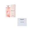 LANCOME Idol Is Me Classic Version Women's Perfume Chypre Floral Eau De Parfum EDP Rose, Musk, Cedar