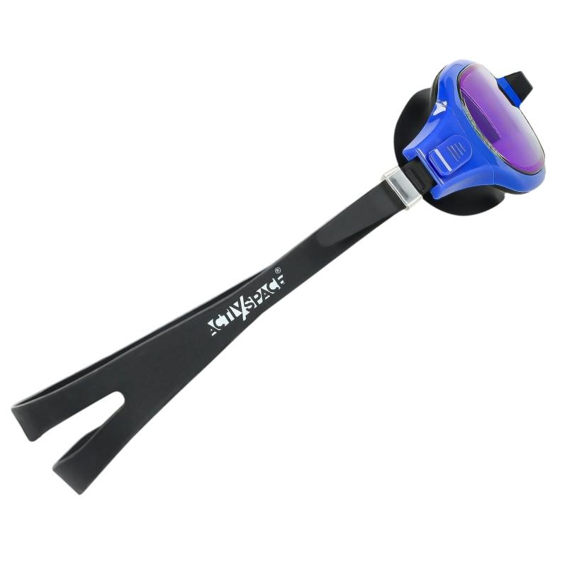 Swimming Goggles For Pool Use Anti-Fog +Uv - Op03