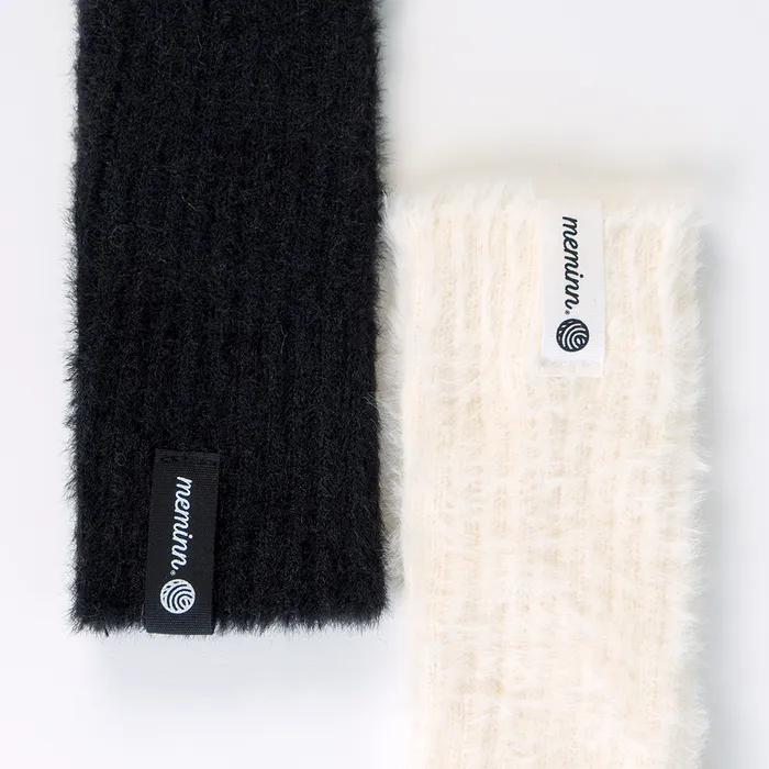 Soft Leg Warmer&hand Warmer 2colors