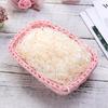 20G Non Toxic Tasteless Lafite Grass Silk Shred Filler for Candy Chocolate Gift Boxes Birthday Anniversary Wedding Valentines