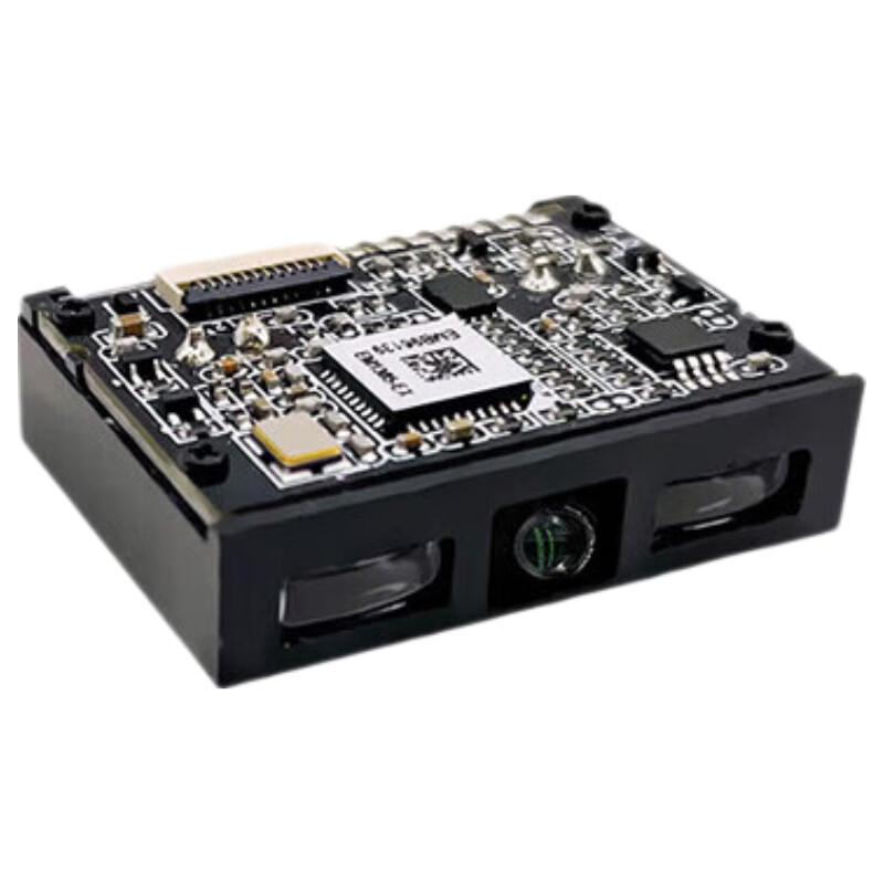

Newland EM1365-EX Embedded Barcode Scan Engine