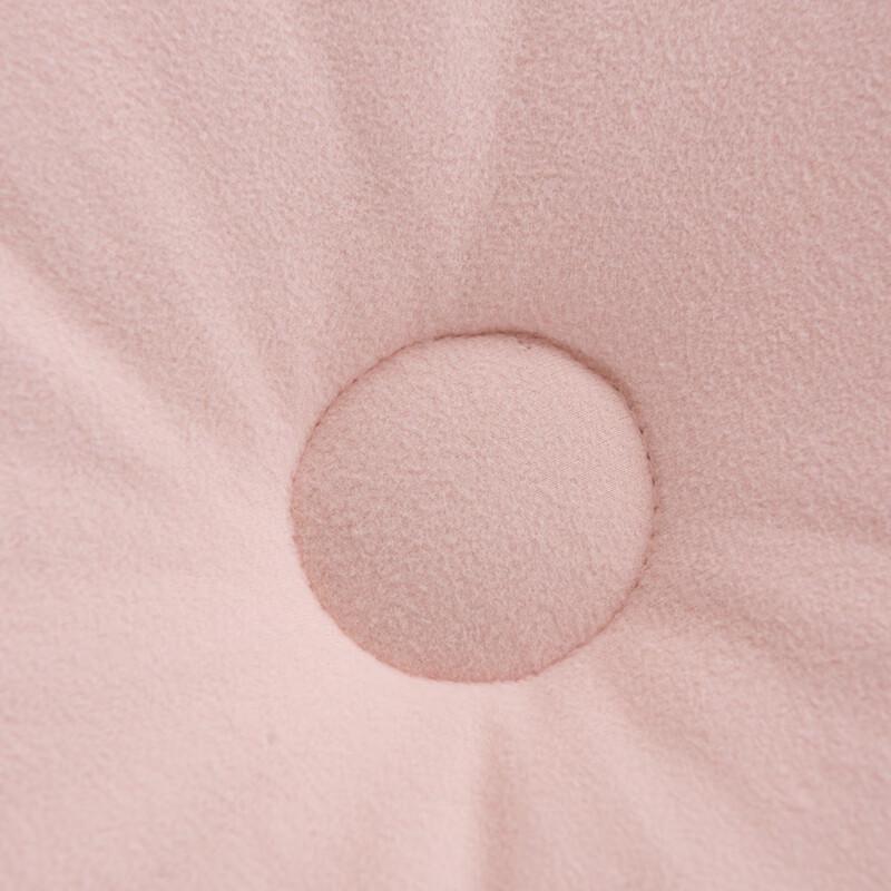 Grace Junyi Warm Polyester Duvet