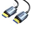 LLHY 8K Fiber Optic HDMI Cable