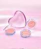 Dewy Gel Glow Blusher 2.7g/3g (3 Colors)