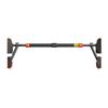 Keep Adjustable No-Drill Doorway Pull-Up Bar