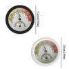 Landscaping Tester Reptile Temperature Meter Reptile Temperature Controller  Reptile Breeding Box