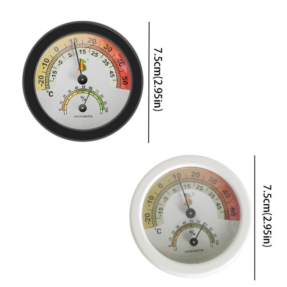 Landscaping Tester Reptile Temperature Meter Reptile Temperature Controller Reptile Breeding Box