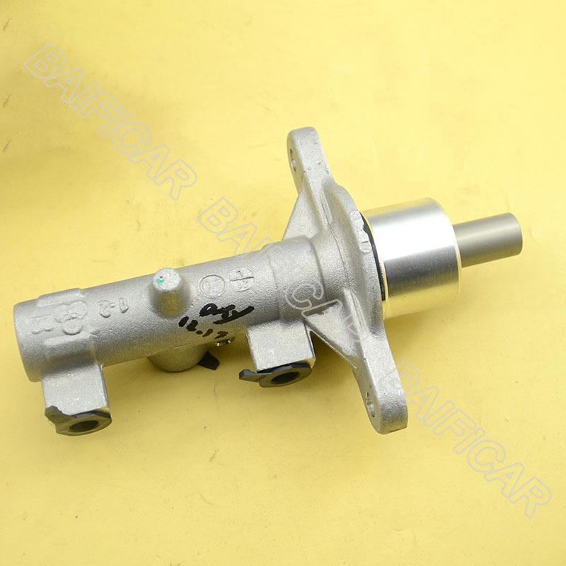 

Baificar Brand New Genuine Brake Master Cylinder Assy 10024987 For MG3 Roewe 1.3L 1.5L