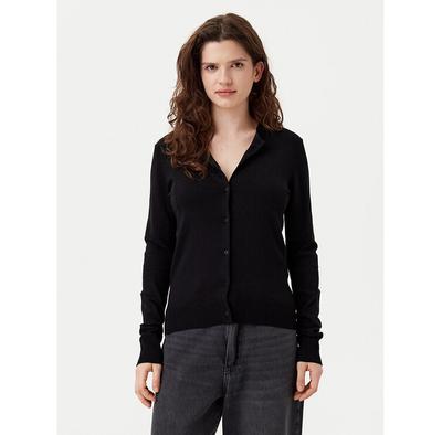 JJXX Ophelia Cardigan