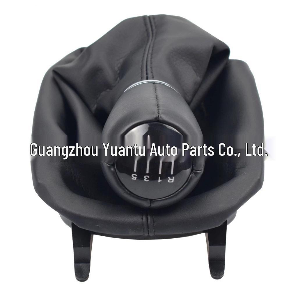 

Ручка переключения передач для Seat Leon MK1/Toledo MK2 Модификация