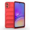 Suitable for Samsung S25 Ultra Skin Solid Color Mobile Case Samsung A25 Fantasy Shield Anti Fall Mobile Phone Protection Case