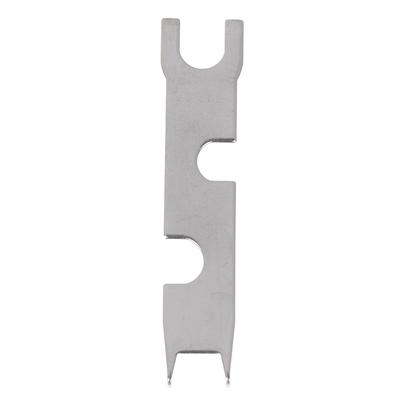 Multifunction Removing Tools Wrench For Asvine P20 P36 P30 P50 V169 Piston And Vacuum Fountain Pens School Office Stationery