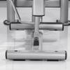WeiBu FWM07 Commercial Seated Calf Trainer