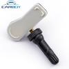 A4539051701 TPMS Sensor Digital Manometer For Dacia Duster Fiat Talento Lada Vesta Nissan Kubistar Opel Vivaro Renault Smart