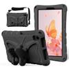 Lenovo Tablet Protective Case for M10, M11, M8, M9 Xiaoxin 2024 with Anti-fall Stand