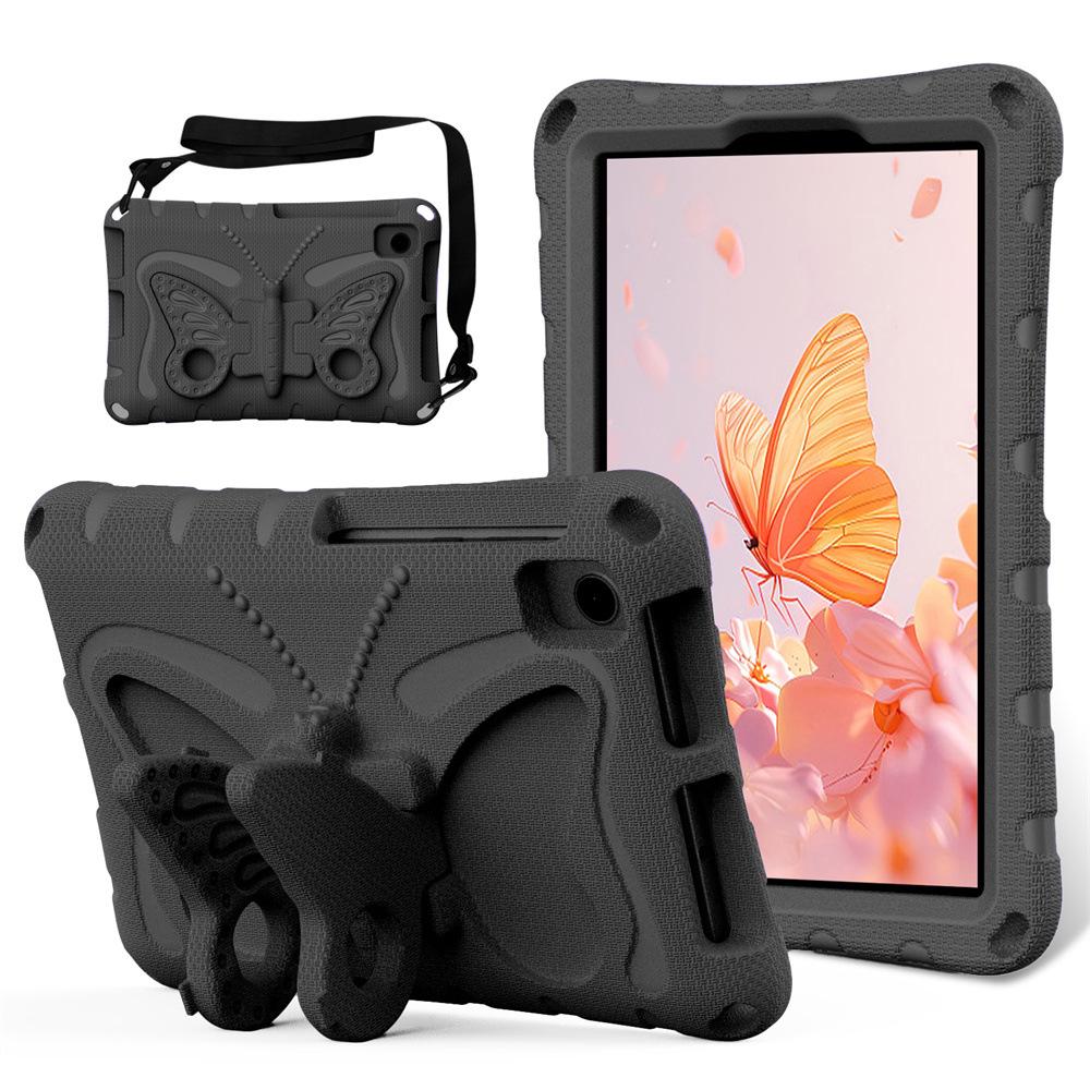 Lenovo Tablet Protective Case for M10, M11, M8, M9 Xiaoxin 2024 with Anti-fall Stand